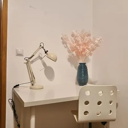 For You Rentals Encantador Apartamento Temporal Madrid Centro Vld13 Exterior photo